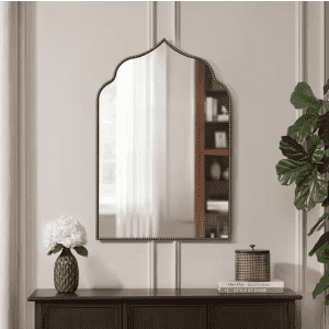 Guest-Ready Deals at Home Depot: Up to 50% off Guest-Ready Deals at Home Depot: Up to 50% off