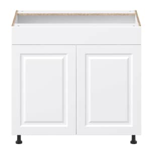Ready to Assemble Kitchen Cabinets: Up to 50% off