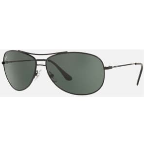 Ray-Ban Men's Sunglasses at Ashford: $60 Ray-Ban Men's Sunglasses at Ashford: $60