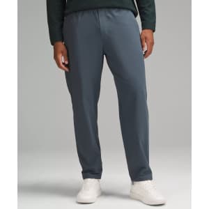 lululemon Men's Trousers Specials: Up to 60% off