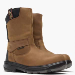 Georgia Boot Early Black Friday Sale: 20% off storewide