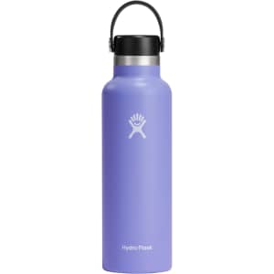 Hydro Flask Deals at Amazon: Up to 44% off