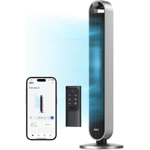 Amazon Outlet Home Deals: Up to 70% off Amazon Outlet Home Deals: Up to 70% off