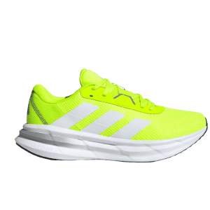 adidas Men's Galaxy 7 Running Shoes: $29