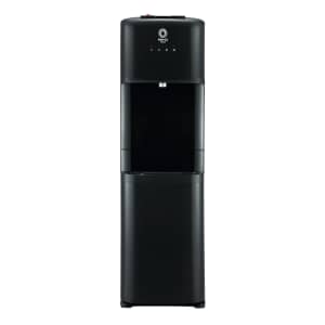 Primo Water Dispenser: $95