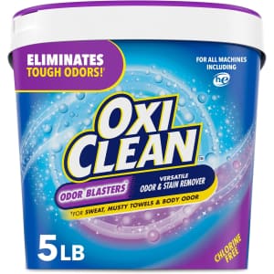 Home & Health Essentials at Amazon: $20 off $50 or more