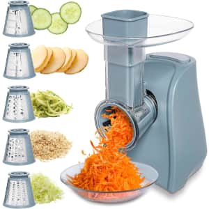 Cook with Color Kitchen Deals at Amazon: Up to 50% off