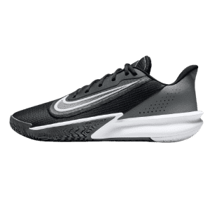 Nike Men's Precision 7 Basketball Shoes: $49 Nike Men's Precision 7 Basketball Shoes: $49