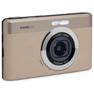 Woot Random Tech Stuff: Christmas Edition: Up to 78% off