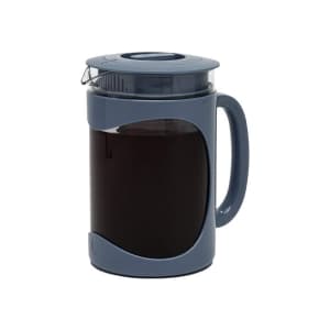 Primula Burke Deluxe Cold Brew Iced Coffee Maker: $9 Primula Burke Deluxe Cold Brew Iced Coffee Maker: $9