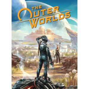 PC Games at Amazon: Free for Prime Members PC Games at Amazon: Free for Prime Members