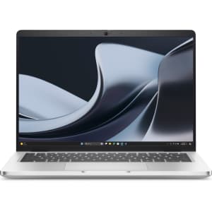 Dell Clearance Deals: Up to $970 off Dell Clearance Deals: Up to $970 off