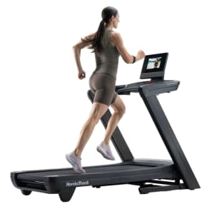 Costco New Year, New You Deals: Up to $1,000 off