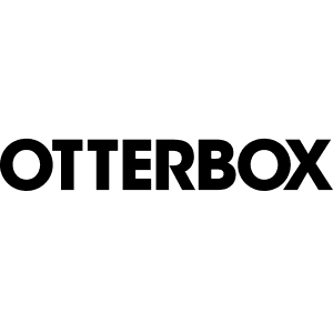 Otterbox July 4th Sale: 30% off sitewide