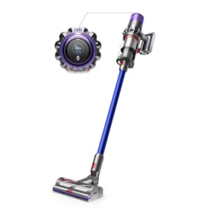 Dyson at eBay: Up to $320 off Dyson at eBay: Up to $320 off
