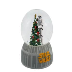 Macy's Holiday Clearance Sale: Up to 80% off