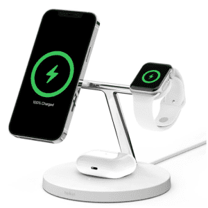 Certified Refurb Belkin Chargers and USB Hubs: Up to 50% off + Extra 10% off Certified Refurb Belkin Chargers and USB Hubs: Up to 50% off + Extra 10% off