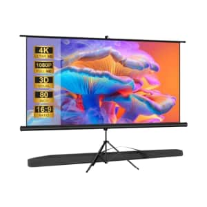 Random Tech Stuff at Woot: Up to 68% off