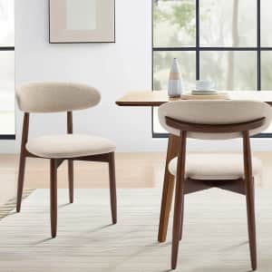 Wayfair Deals of the Day: Up to 85% off