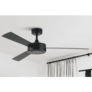 Ceiling Fans at Woot: Up to 67% off