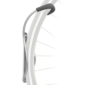 Amazon Outlet Overstock Outdoor Deals: Up to 70% off