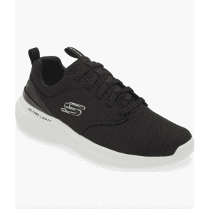 Skechers at Nordstrom Rack: Up to 63% Off Skechers at Nordstrom Rack: Up to 63% Off