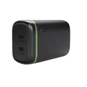 AT&T Mobility Phone Chargers: Up to 65% off AT&T Mobility Phone Chargers: Up to 65% off