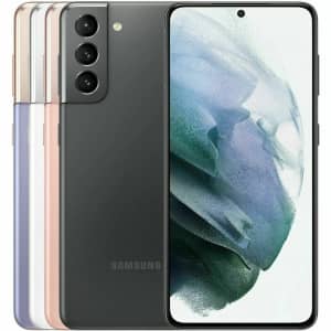 Refurb Samsung Tech at eBay: Up to 60% off Refurb Samsung Tech at eBay: Up to 60% off