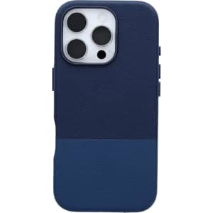 OtterBox Deals at Amazon: Up to 63% off