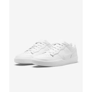 Nike End of Year Men's Shoes Sale: Up to 61% off