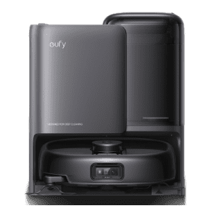 eufy Fall Prime Day Sale: Up to $900 off