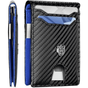 Bags, Wallets, & More at Woot: Deals for $10 or less