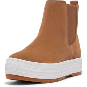 Keds Black Friday Deals at Amazon: Up to 60% off Keds Black Friday Deals at Amazon: Up to 60% off