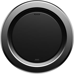 OhSnap Phone Grips at Best Buy: At least 30% off