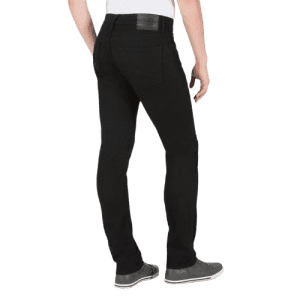 Denizen from Levi's Men's Jeans at eBay: $12 Denizen from Levi's Men's Jeans at eBay: $12