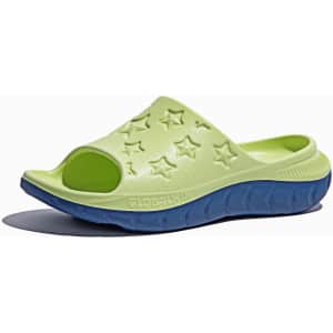 Globalwin Ava Women's Recovery Slides: $11.01 Globalwin Ava Women's Recovery Slides: $11.01