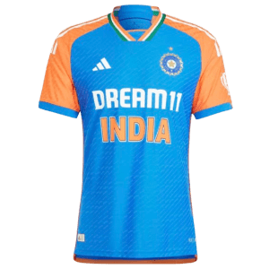 adidas Memorial Day Jersey Deals: Up tp 70% off + extra 30% off