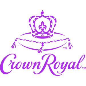 Crown Royal Military Care Package: Send one for free