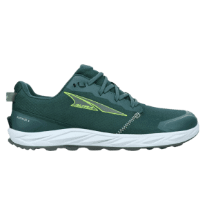 Altra Men's Shoes Past-Season Clearance Deals at REI: Up to 58% off Altra Men's Shoes Past-Season Clearance Deals at REI: Up to 58% off
