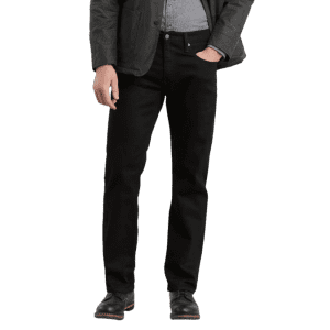Levi's Jeans Clearance at eBay: From $9 Levi's Jeans Clearance at eBay: From $9