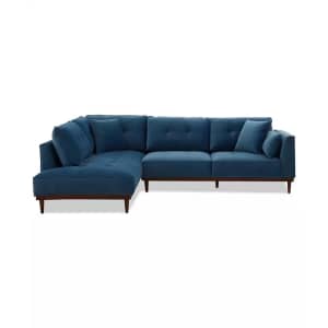 Macy's Big Home Event: Up to 85% off + extra 10% off select items