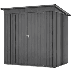 Home Depot 4th of July Outdoor Storage Deals: Up to 65% off