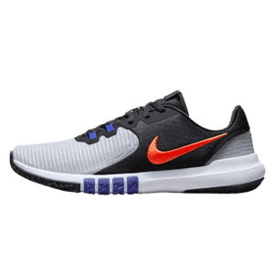 Nike Men's Shoe Deals: From $25, sneakers from $42 Nike Men's Shoe Deals: From $25, sneakers from $42
