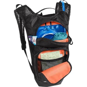 CamelBak Kids' Mini M.U.L.E. 50-oz. Hydration Backpack: $24.67