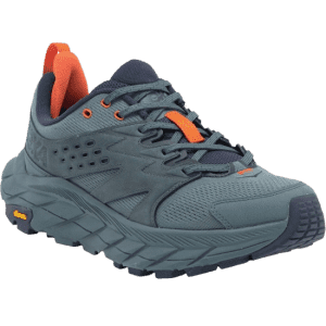Hoka Men's Sale and Clearance Deals: Up to 40% off