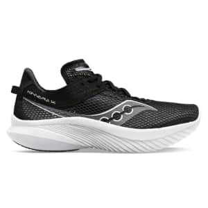 Saucony Men's Deals at Proozy: Up to 54% off Saucony Men's Deals at Proozy: Up to 54% off