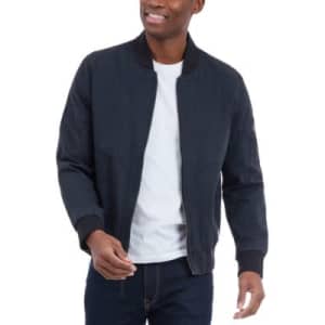 Men's Memorial Day Deals at Macy's: Up to 80% off Men's Memorial Day Deals at Macy's: Up to 80% off