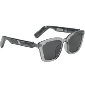 JBL Soundgear Frames: $100