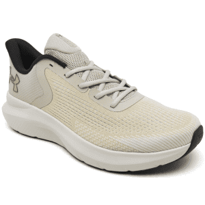 Men's Shoes Flash Sale at Macy's: at least 50% off Men's Shoes Flash Sale at Macy's: at least 50% off