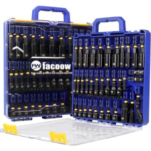 Amazon Resale Home Improvement: Get Deals